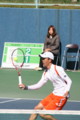 20110404092425