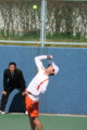 20110404092426