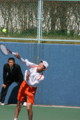 20110404092427
