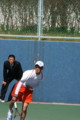 20110404092428