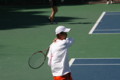 20110404092430