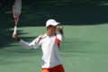 20110404092431