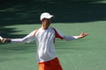 20110404092432