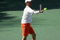 20110404092433
