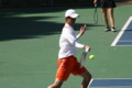 20110404092434