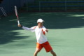 20110404092436