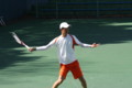 20110404092437
