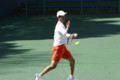 20110404092438