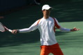 20110404092440