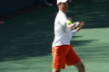 20110404092441