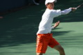 20110404092442