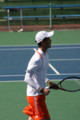 20110404092443