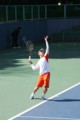 20110404092446