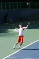 20110404092447