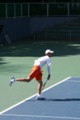 20110404092449