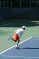 20110404092450