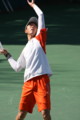 20110404092451