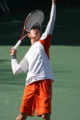 20110404092452