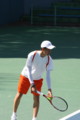 20110404092453