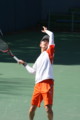 20110404092454