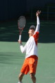 20110404092455
