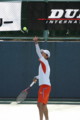 20110404092456