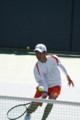 20110404092504