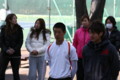 20110404092507