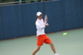 20110404093110