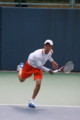20110404093120