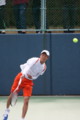 20110404093124