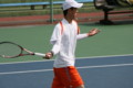 20110404093127