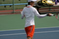 20110404093128