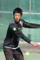 20110404093431