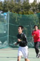 20110404093432