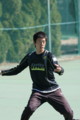 20110404093433