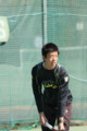 20110404093436
