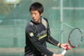 20110404093437