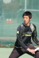 20110404093438