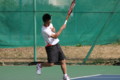 20110405191653