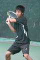 20110405193128