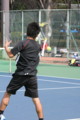20110405193131