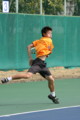 20110406080809