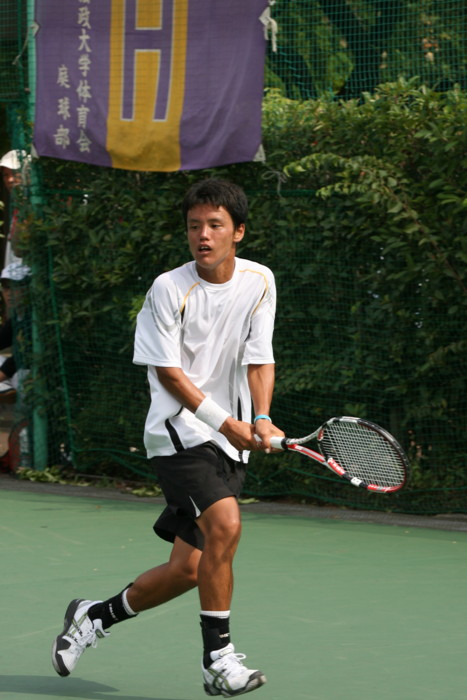 20110406202612