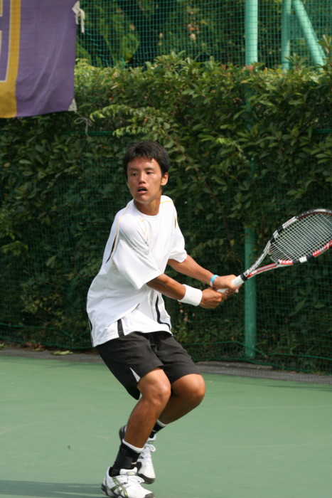 20110406202613