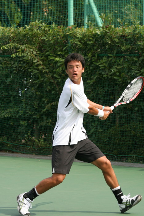 20110406202614