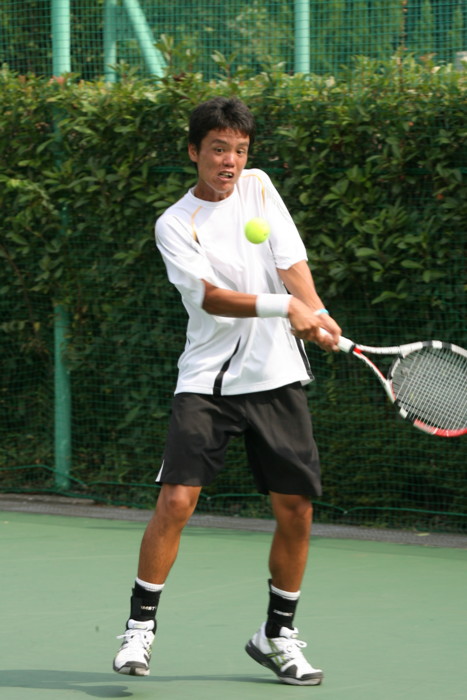 20110406202615