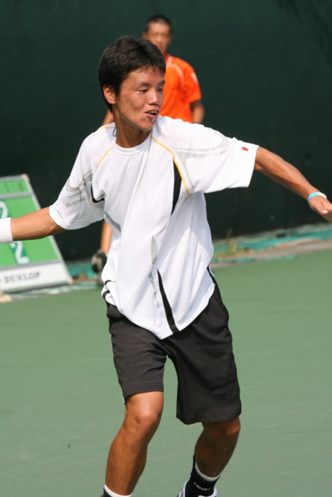20110406202616