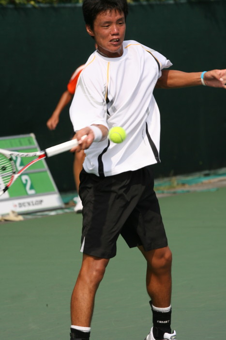 20110406202617
