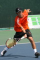 20110406202853